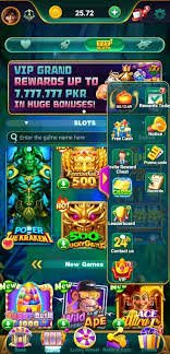 Online slots games Pakistan 2026